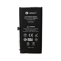 iPhone 13 mini | XS | 12 | 12 Pro | XR | 13 Pro | 14 | 12 Pro Max | 11 Pro Max | 13 Pro Max | X Replacement Battery with Adhesive Strips (Original chip best quality in the market ) iPhone 13 mini | XS | 12 | 12 Pro | XR | 13 Pro | 14 | 12 Pro Max | 11 Pro Max | 13 Pro Max | X Replacement Battery with Adhesive Strips (Original chip best quality in the market )